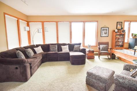1217 Taft Street E Thief River Falls MN 56701