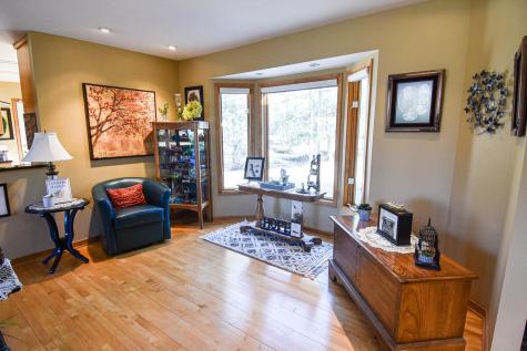 1217 Taft Street E Thief River Falls MN 56701