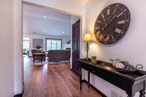 1407 Park Street Fergus Falls MN 56537