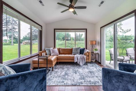 1407 Park Street Fergus Falls MN 56537