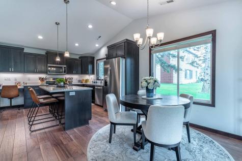 1407 Park Street Fergus Falls MN 56537