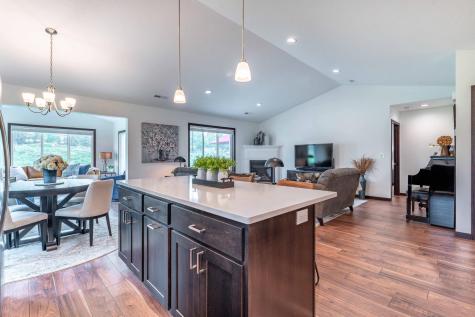 1407 Park Street Fergus Falls MN 56537