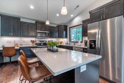 1407 Park Street Fergus Falls MN 56537