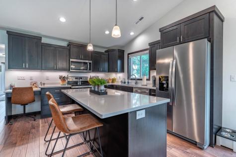 1407 Park Street Fergus Falls MN 56537