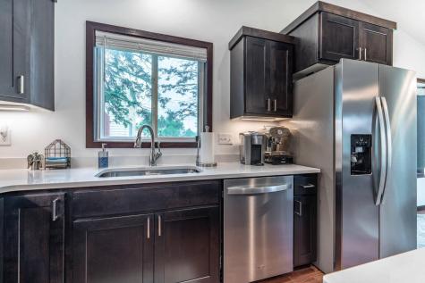 1407 Park Street Fergus Falls MN 56537