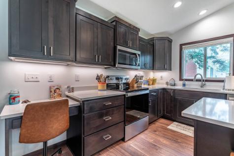 1407 Park Street Fergus Falls MN 56537