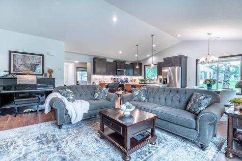 1407 Park Street Fergus Falls MN 56537
