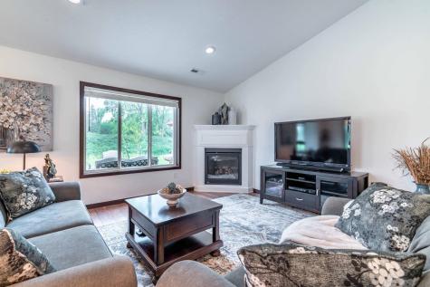 1407 Park Street Fergus Falls MN 56537