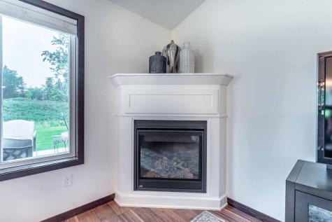 1407 Park Street Fergus Falls MN 56537