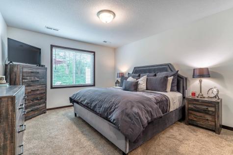1407 Park Street Fergus Falls MN 56537