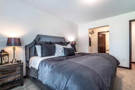 1407 Park Street Fergus Falls MN 56537