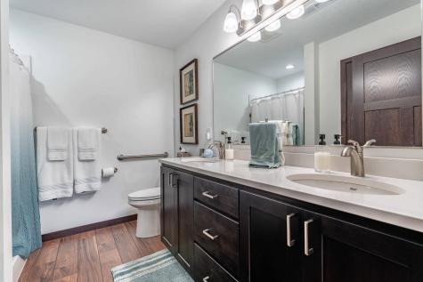 1407 Park Street Fergus Falls MN 56537
