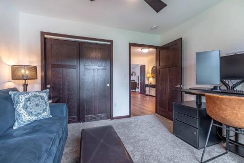 1407 Park Street Fergus Falls MN 56537