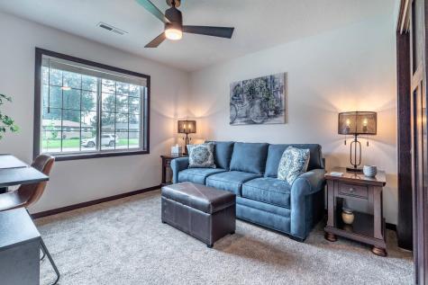 1407 Park Street Fergus Falls MN 56537