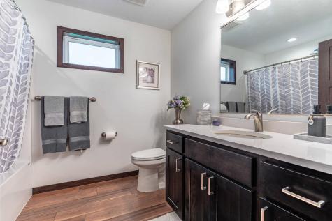 1407 Park Street Fergus Falls MN 56537