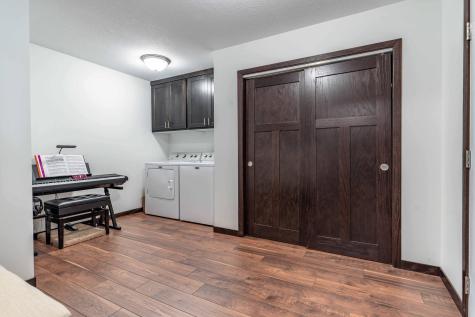 1407 Park Street Fergus Falls MN 56537