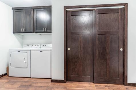 1407 Park Street Fergus Falls MN 56537