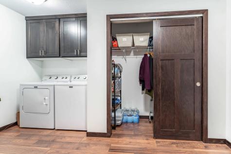 1407 Park Street Fergus Falls MN 56537