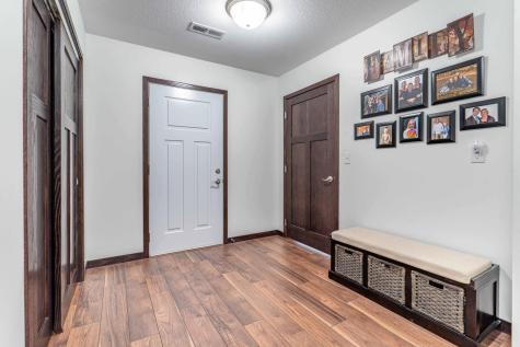 1407 Park Street Fergus Falls MN 56537