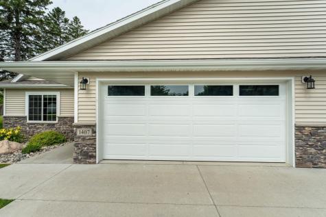 1407 Park Street Fergus Falls MN 56537