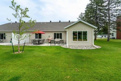 1407 Park Street Fergus Falls MN 56537