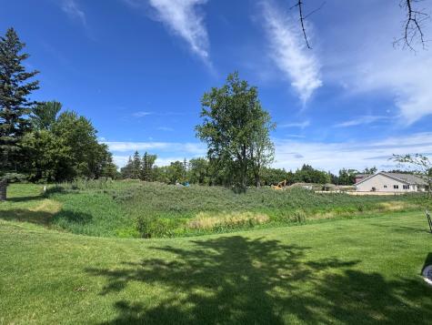 1407 Park Street Fergus Falls MN 56537
