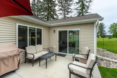 1407 Park Street Fergus Falls MN 56537