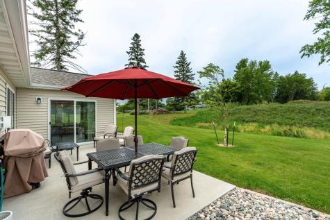 1407 Park Street Fergus Falls MN 56537