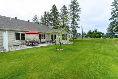 1407 Park Street Fergus Falls MN 56537
