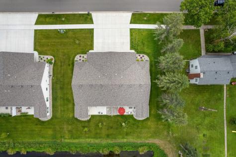 1407 Park Street Fergus Falls MN 56537