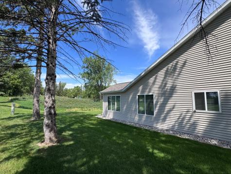 1407 Park Street Fergus Falls MN 56537