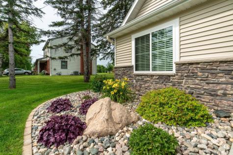 1407 Park Street Fergus Falls MN 56537