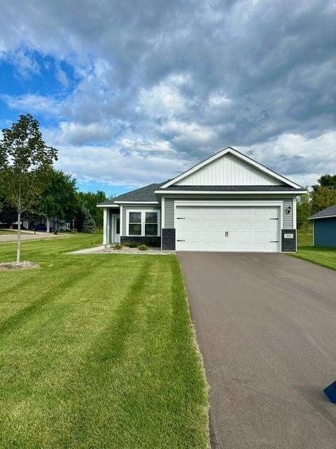 301 Florence Avenue S Annandale MN 55302