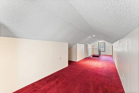 2548 17th Avenue E North Saint Paul MN 55109