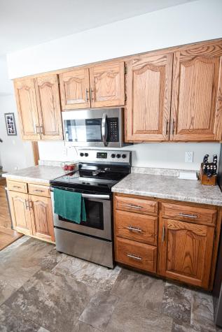 16299 160th Street NE Thief River Falls MN 56701