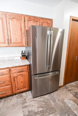16299 160th Street NE Thief River Falls MN 56701