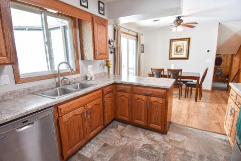 16299 160th Street NE Thief River Falls MN 56701