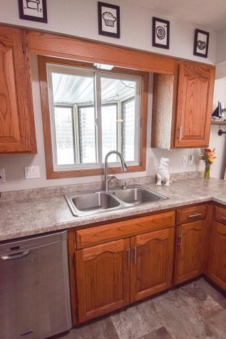 16299 160th Street NE Thief River Falls MN 56701
