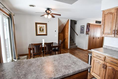 16299 160th Street NE Thief River Falls MN 56701
