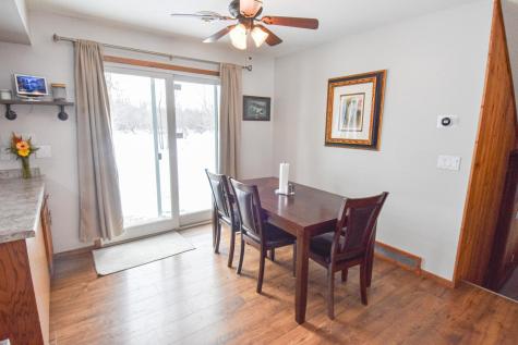 16299 160th Street NE Thief River Falls MN 56701