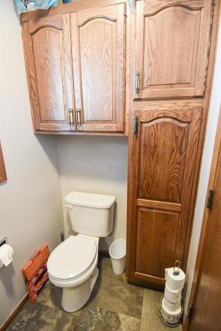 16299 160th Street NE Thief River Falls MN 56701