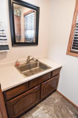 16299 160th Street NE Thief River Falls MN 56701