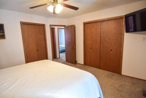 16299 160th Street NE Thief River Falls MN 56701
