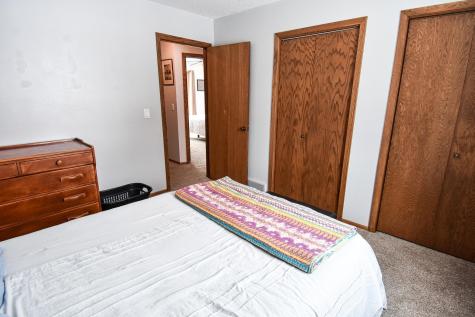 16299 160th Street NE Thief River Falls MN 56701