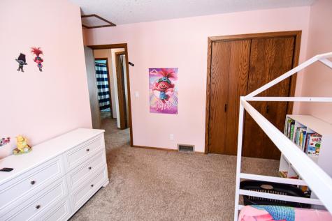 16299 160th Street NE Thief River Falls MN 56701