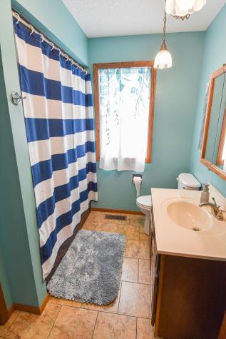 16299 160th Street NE Thief River Falls MN 56701