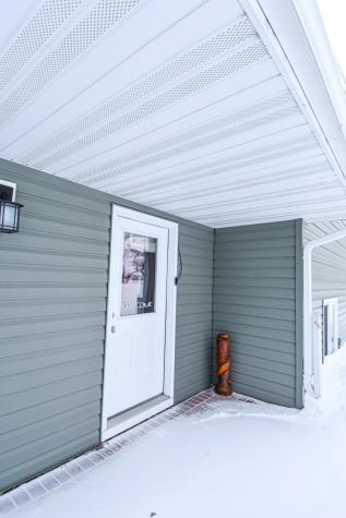 16299 160th Street NE Thief River Falls MN 56701