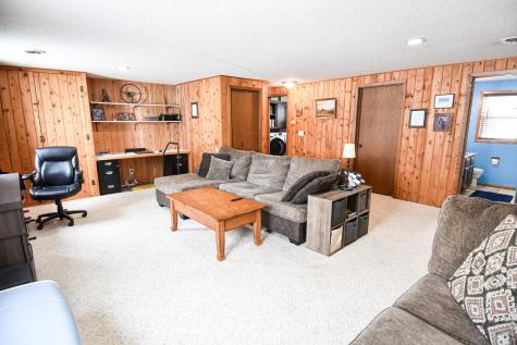 16299 160th Street NE Thief River Falls MN 56701