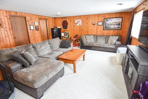 16299 160th Street NE Thief River Falls MN 56701