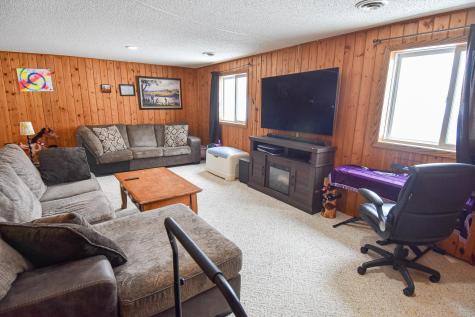 16299 160th Street NE Thief River Falls MN 56701